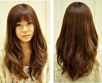 アピカル APICAL | 町田のヘアサロン アピカル APICAL | 町田のヘアサロン