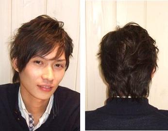 アピカル APICAL | 町田のヘアサロン アピカル APICAL | 町田のヘアサロン