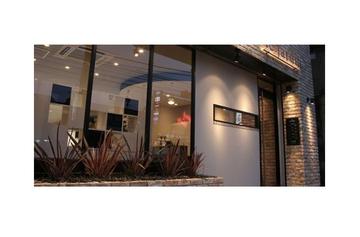 le jardin ル・ジャルダン　町田店 | 町田のヘアサロン