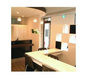 le jardin ル・ジャルダン　町田店 | 町田のヘアサロン