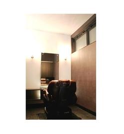 le jardin ル・ジャルダン　町田店 | 町田のヘアサロン