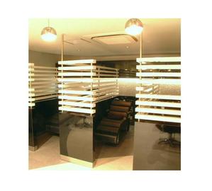 le jardin ル・ジャルダン　町田店 | 町田のヘアサロン