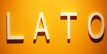 LATO HAIR 町田店 un | 町田のヘアサロン LATO HAIR 町田店 un | 町田のヘアサロン