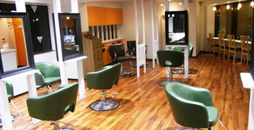 LATO HAIR 町田店 un | 町田のヘアサロン LATO HAIR 町田店 un | 町田のヘアサロン