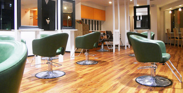 LATO HAIR 町田店 un | 町田のヘアサロン LATO HAIR 町田店 un | 町田のヘアサロン