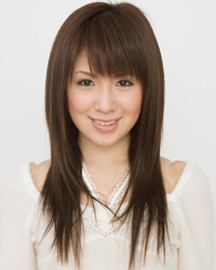 LATO HAIR 町田店 un | 町田のヘアサロン LATO HAIR 町田店 un | 町田のヘアサロン