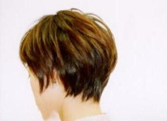 HAIR LA PAN・JA ヘアラパンジャ | 町田のヘアサロン HAIR LA PAN・JA ヘアラパンジャ | 町田のヘアサロン