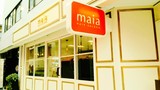 hair saloon maia　町田店 | 町田のヘアサロン