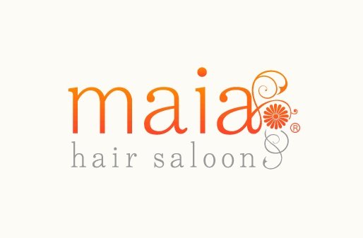 hair saloon maia 町田店 | 町田のヘアサロン hair saloon maia 町田店 | 町田のヘアサロン