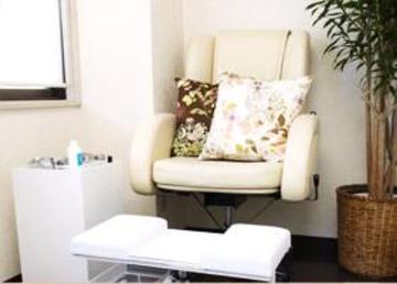 NAIL SALON LOVELLY'S 町田店 | 町田のネイルサロン NAIL SALON LOVELLY'S 町田店 | 町田のネイルサロン