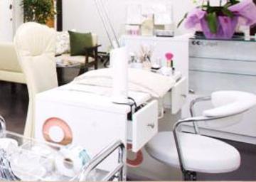 NAIL SALON LOVELLY'S 町田店 | 町田のネイルサロン NAIL SALON LOVELLY'S 町田店 | 町田のネイルサロン