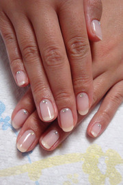 Nail Salon Dentty | 町田のネイルサロン Nail Salon Dentty | 町田のネイルサロン