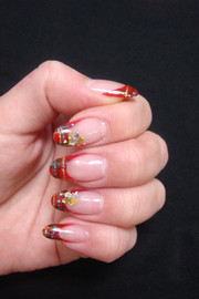 Nail Salon Dentty | 町田のネイルサロン Nail Salon Dentty | 町田のネイルサロン