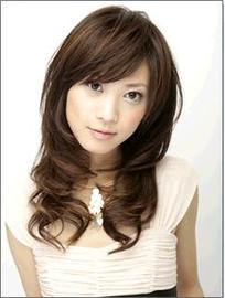 髪質改善サロンFleur | 町田のヘアサロン