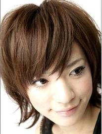 髪質改善サロンFleur | 町田のヘアサロン