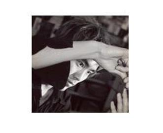 髪質改善サロンFleur | 町田のヘアサロン