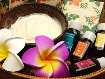 nicco Beauty Shop | 町田のヘアサロン