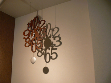 nicco Beauty Shop | 町田のヘアサロン