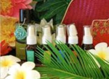 Moderntimes町田玉川学園前店 | 町田のヘアサロン