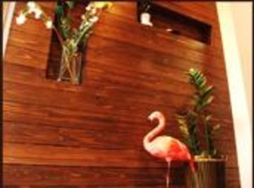 Le ciel | 町田のヘアサロン Le ciel | 町田のヘアサロン