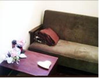 Le ciel | 町田のヘアサロン Le ciel | 町田のヘアサロン