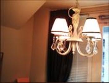 Le ciel | 町田のヘアサロン Le ciel | 町田のヘアサロン