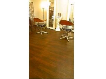 ｅｘｔｅｎｔｉｏｎ ｓｐａｃｅ Ｓｈｕｏｎ立川店 | 立川のアイラッシュ