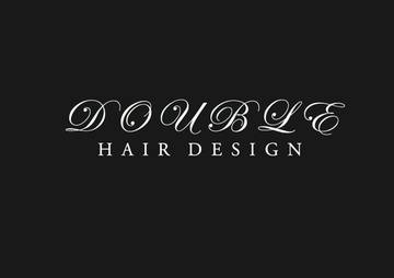DOUBLE HAIR DESIGN | 町田のヘアサロン