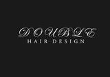DOUBLE HAIR DESIGN | 町田のヘアサロン