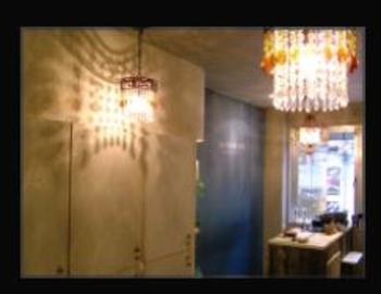 DOUBLE HAIR DESIGN | 町田のヘアサロン