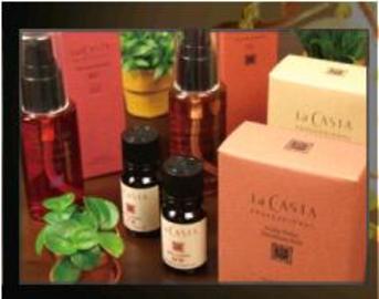 DOUBLE HAIR DESIGN | 町田のヘアサロン