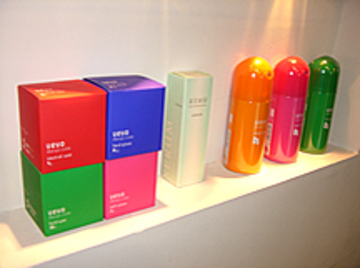 TRECENTO | 町田のヘアサロン