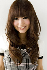 TRECENTO | 町田のヘアサロン