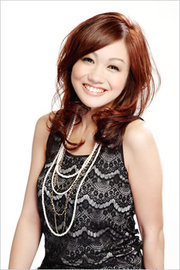 TRECENTO | 町田のヘアサロン