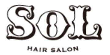 SOL | 吉祥寺のヘアサロン