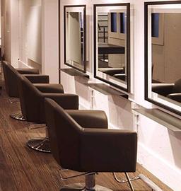 SOL | 吉祥寺のヘアサロン