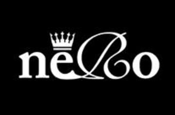 nero | 吉祥寺のヘアサロン nero | 吉祥寺のヘアサロン