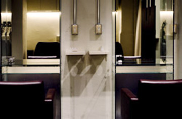 nero | 吉祥寺のヘアサロン nero | 吉祥寺のヘアサロン