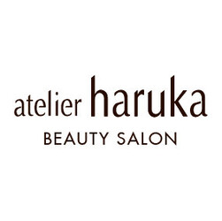 atelier haruka アトレ吉祥寺店 | 吉祥寺のヘアサロン atelier haruka アトレ吉祥寺店 | 吉祥寺のヘアサロン
