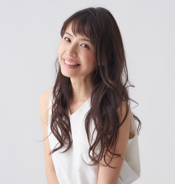 atelier haruka　アトレ吉祥寺店 | 吉祥寺のヘアサロン