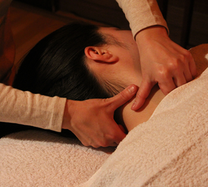 吉祥寺オーガニックルーム | 吉祥寺のエステサロン