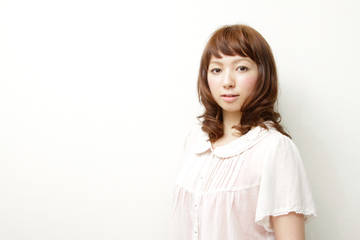 LA.FAMILLE | 吉祥寺のヘアサロン LA.FAMILLE | 吉祥寺のヘアサロン