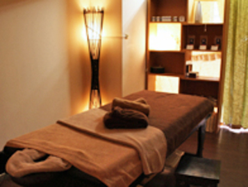 アロマセラピーサロン matrica | 三鷹のリラクゼーション