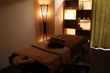 アロマセラピーサロン matrica | 三鷹のリラクゼーション