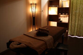 アロマセラピーサロン matrica | 三鷹のリラクゼーション