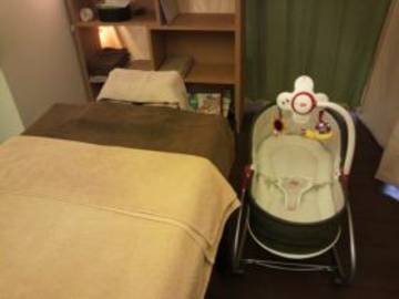 アロマセラピーサロン matrica | 三鷹のリラクゼーション