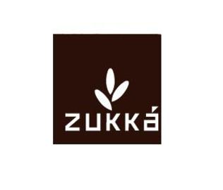 ZUKKa | 三鷹のヘアサロン
