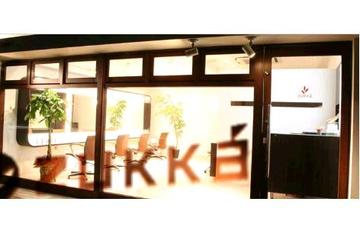 ZUKKa | 三鷹のヘアサロン ZUKKa | 三鷹のヘアサロン