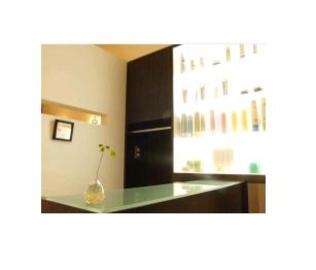 ZUKKa | 三鷹のヘアサロン ZUKKa | 三鷹のヘアサロン