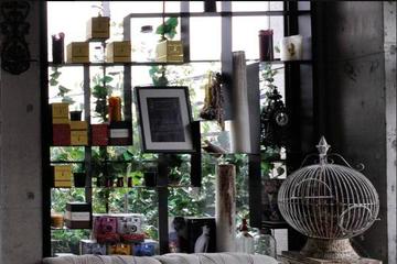 siesta | 吉祥寺のヘアサロン